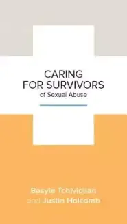 Caring for Survivors of Sexual Abuse