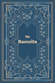 The Raccolta - Vademecum Size