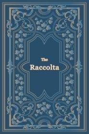 The Raccolta - Large Print