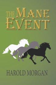 The Mane Event