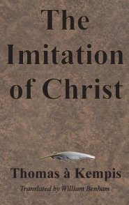 The Imitation of Christ