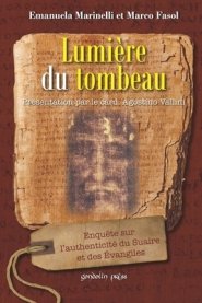 Lumiere Du Tombeau