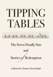 Flipping Tables