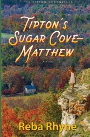 Tipton's Sugar Cove - Matthew