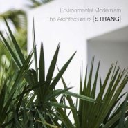 ENVIRONMENTAL MODERNISM