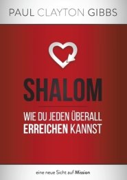 Shalom