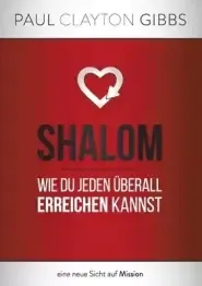 Shalom