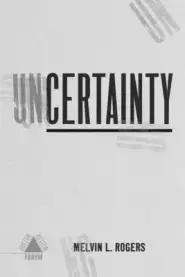 Uncertainty