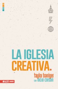 Iglesia Creativa