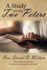 A Study on the Two Peters