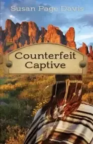 Counterfeit Captive