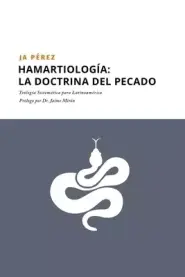 Hamartiologia