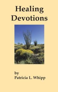 Healing Devotions