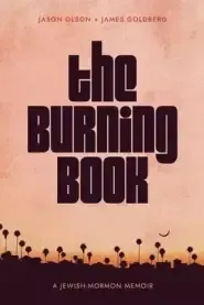 The Burning Book