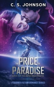 Price Of Paradise