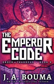 Emperor Code