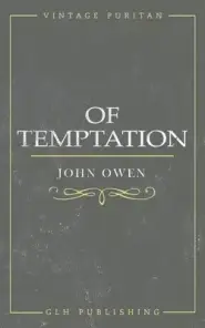 Of Temptation