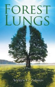 Forest Lungs: A Poem