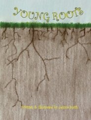 Young Roots