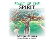 Fruit of the Spirit