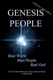 Genesis People