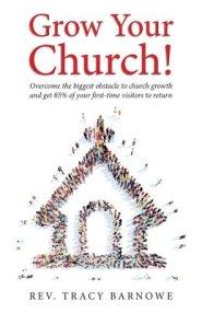 Grow Your Church!