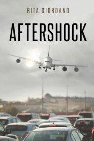 Aftershock