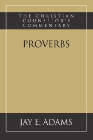 Proverbs