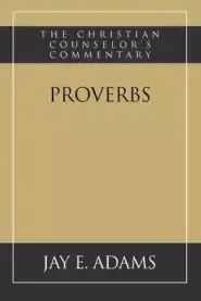 Proverbs