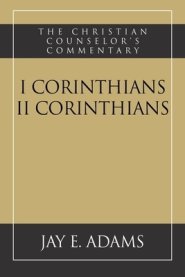 I And Ii Corinthians