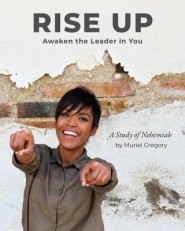 Rise Up: Awaken the Leader in You