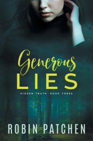 Generous Lies