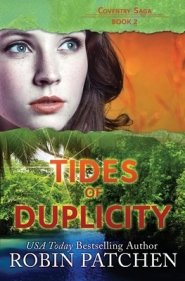 Tides Of Duplicity