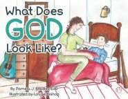 What Does God Look Like?