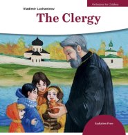 The Clergy