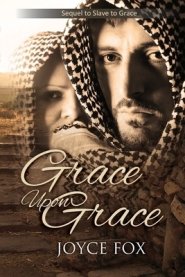 Grace Upon Grace