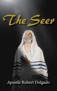 The Seer