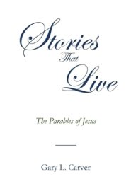 Stories that Live