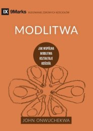 Modlitwa (prayer) (polish)