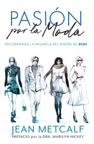 Pasion Por La Moda