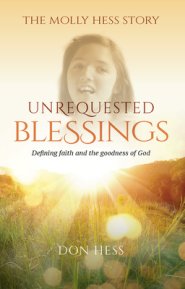 Unrequested Blessings