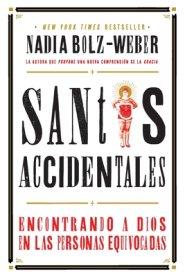 Santos Accidentales