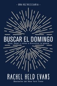 Buscar El Domingo