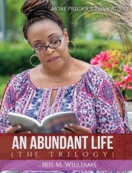 Abundant Life