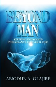 Beyond Man