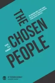 The Chosen People: There is a remnant - Leader Guide