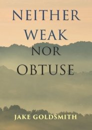 Neither Weak Nor Obtuse