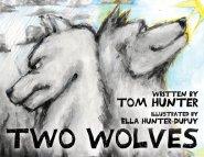 Two Wolves