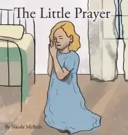 The Little Prayer