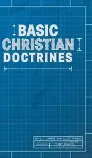 Basic Christian Doctrines